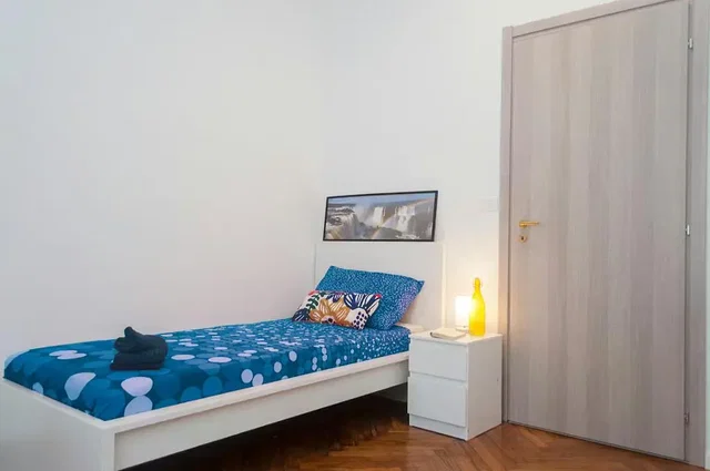 Σαλόνι