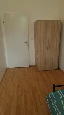 Dnevna soba