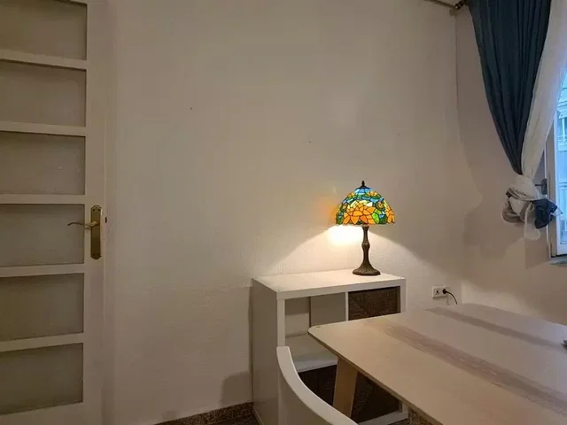 Хол