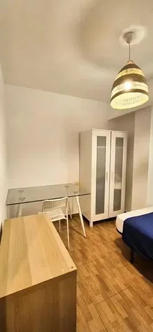 Хол
