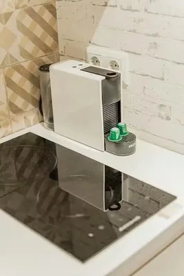 Хол
