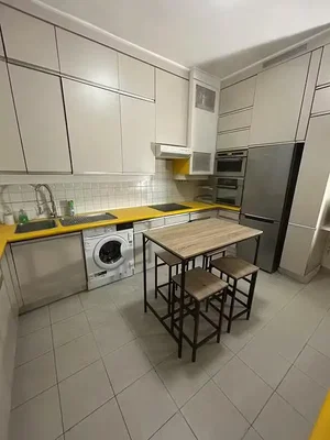 Dnevna soba