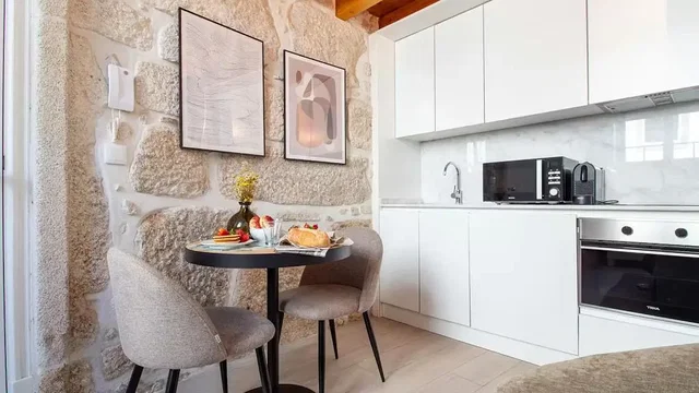 Σαλόνι