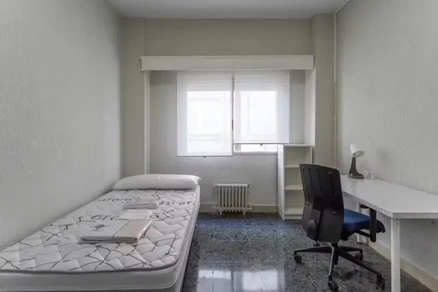 Хол