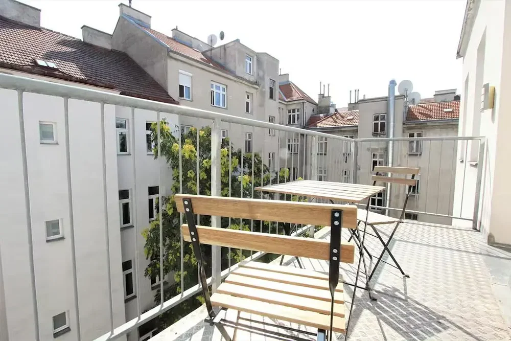 Dnevna soba
