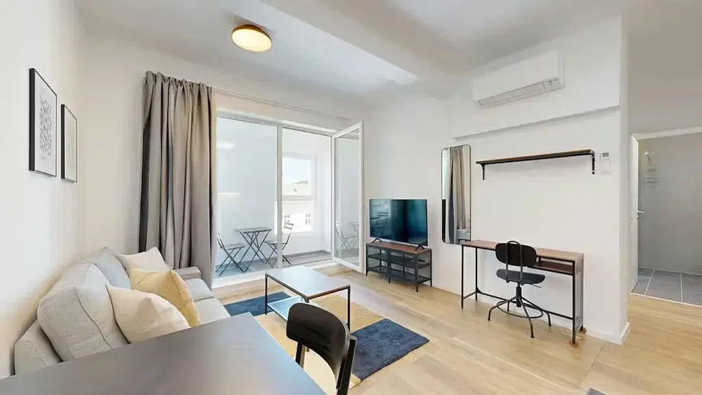 Σαλόνι