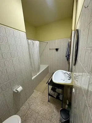 غرفة معيشة