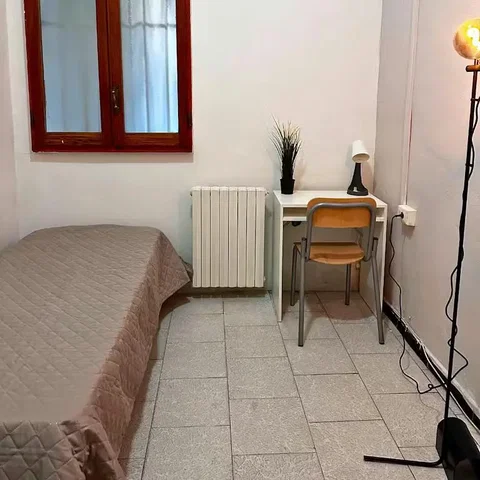 Σαλόνι