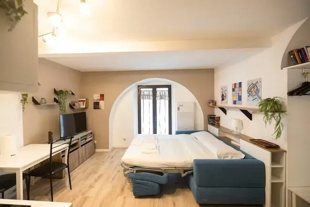 Salón