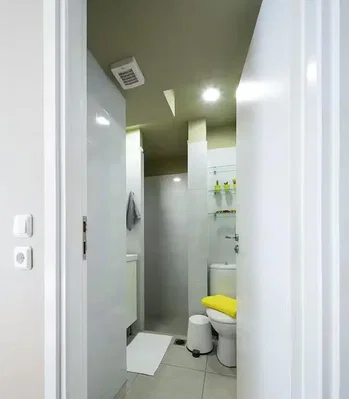 Dnevna soba