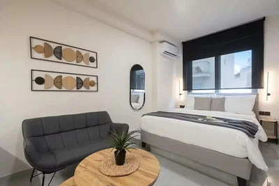 Soggiorno