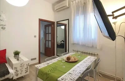 Soggiorno