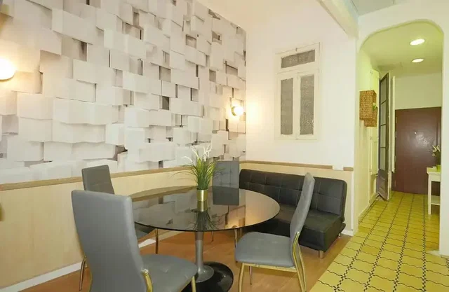 Salón