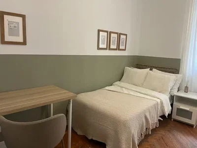 Dnevna soba