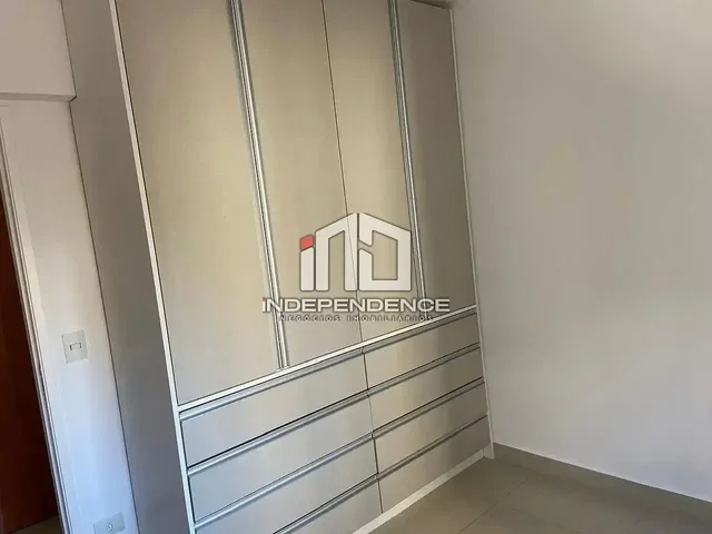 Altro