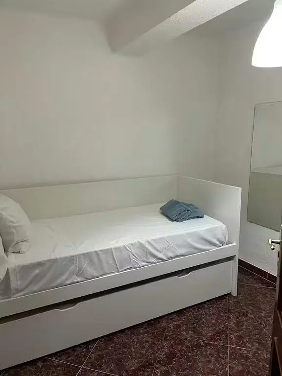 Σαλόνι