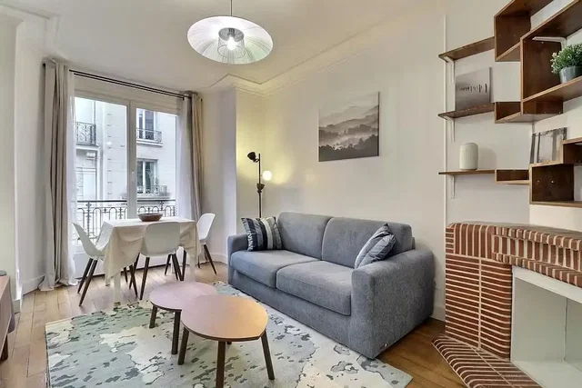 Salón