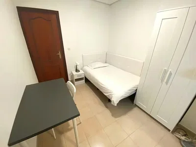 Soggiorno