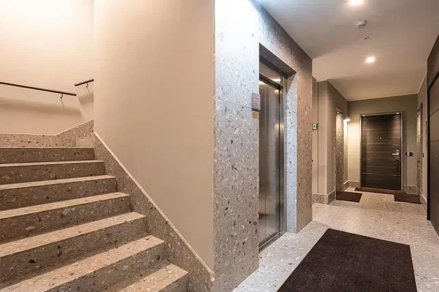 Salón