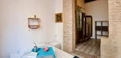 Хол
