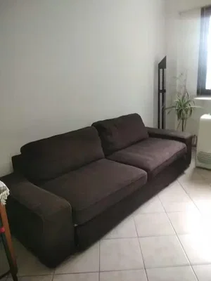 Soggiorno
