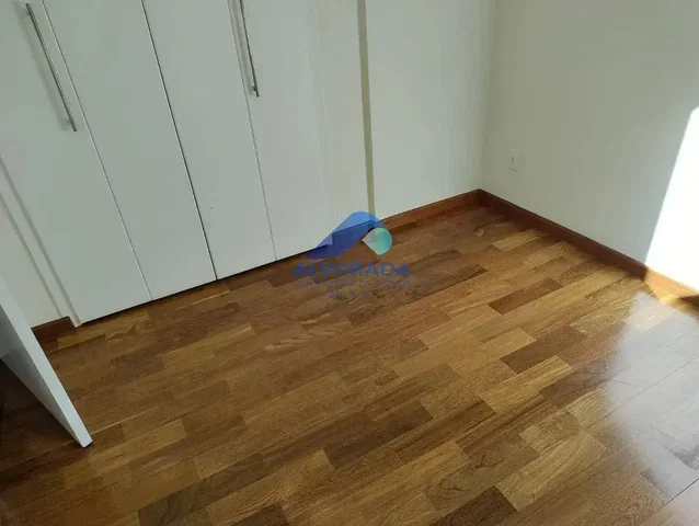 Altro
