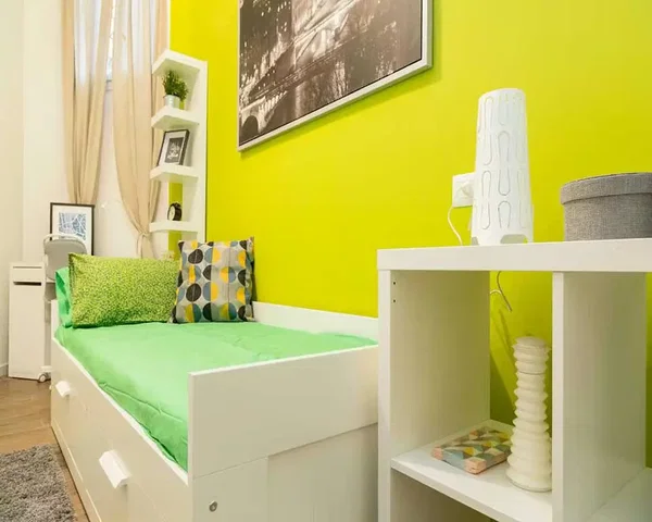 Oturma odası