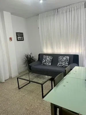 Soggiorno