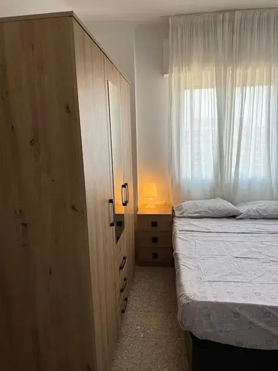 Soggiorno