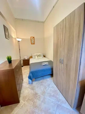 Σαλόνι