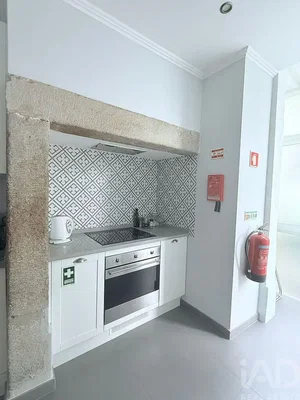 غرفة معيشة