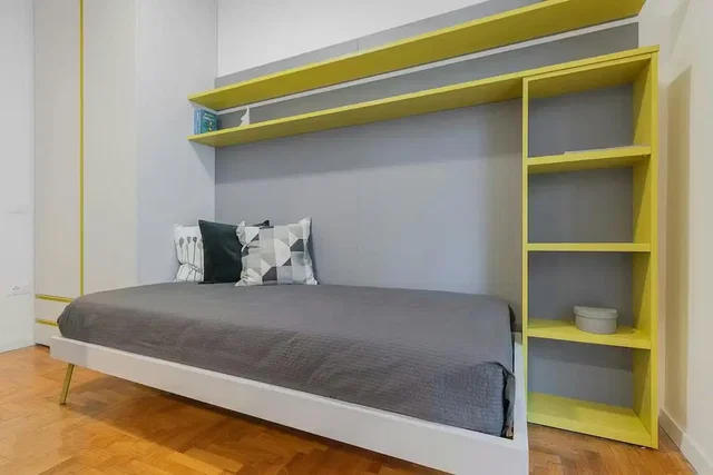 Σαλόνι