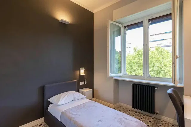 Σαλόνι