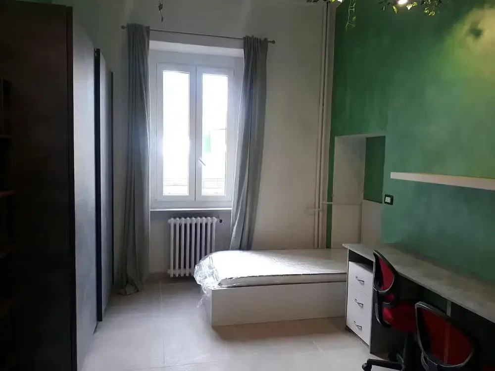 Soggiorno