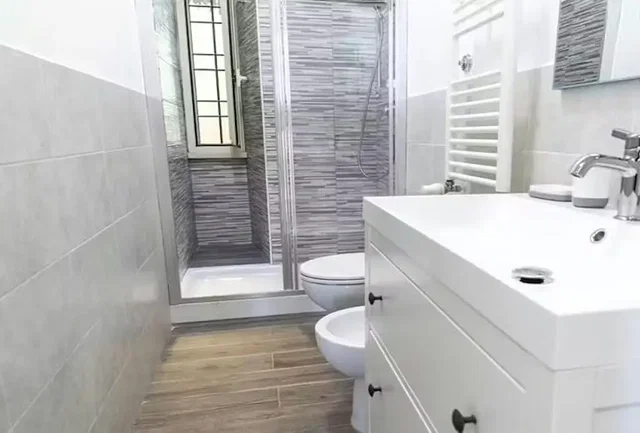 Хол