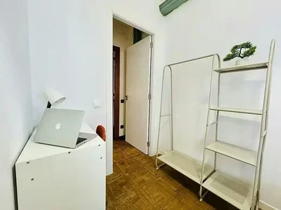 Dnevna soba