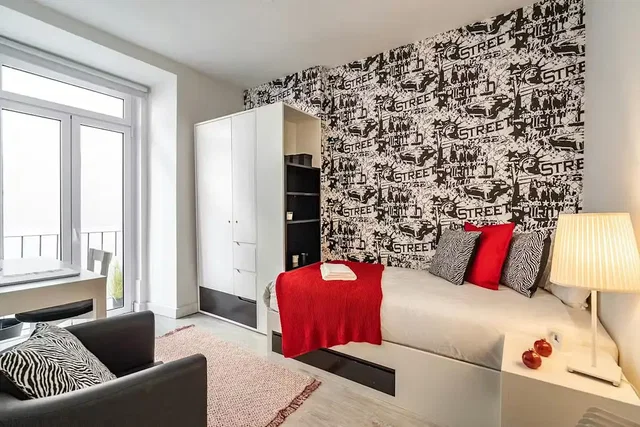 Salón