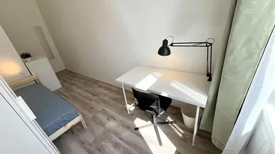 Dnevna soba