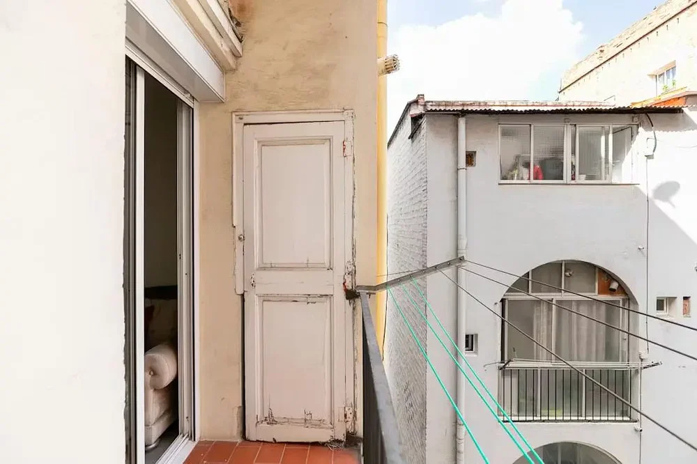 Soggiorno