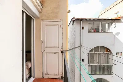 Soggiorno