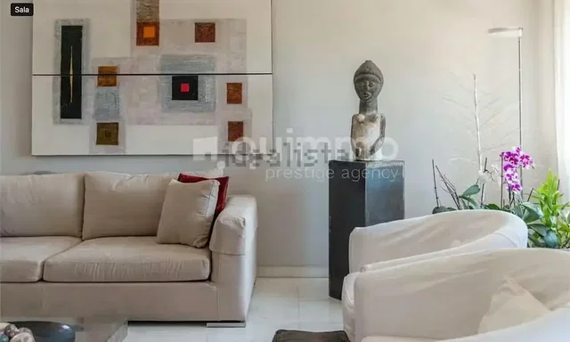 Salón