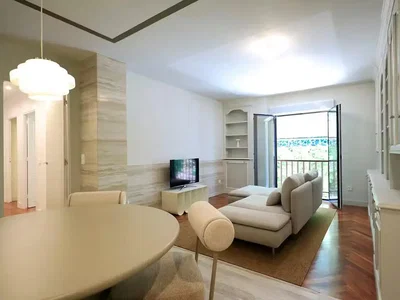Dnevni boravak