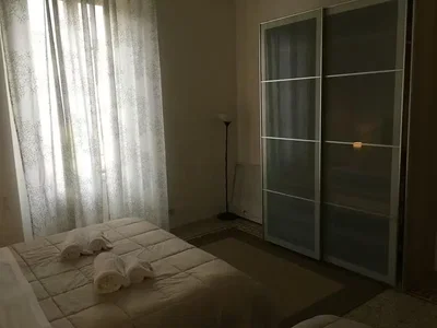 غرفة معيشة