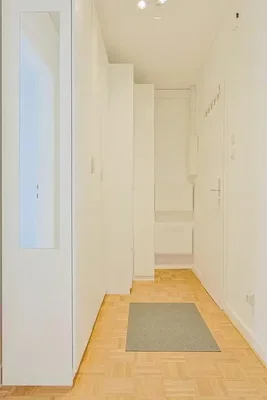 Dnevna soba