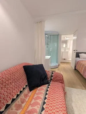 Soggiorno