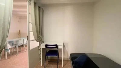 Soggiorno