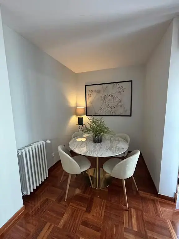 Oturma odası
