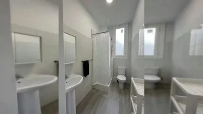 Dnevna soba