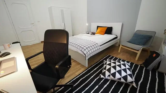 Σαλόνι