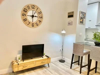Dnevni boravak